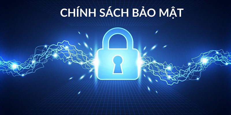 Thao tác đầu tiên khi gia nhập vào nhà cái GO88 chính là đăng ký tài khoản