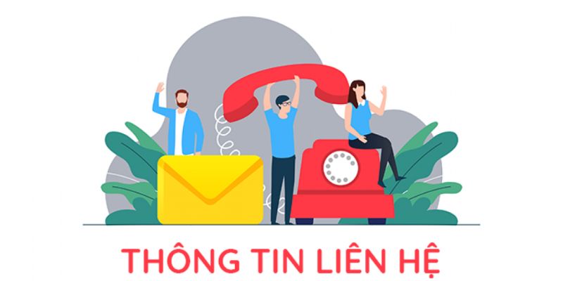 Nhà cái GO88 quan tâm đến sự phát triển của hệ thống chăm sóc khách hàng