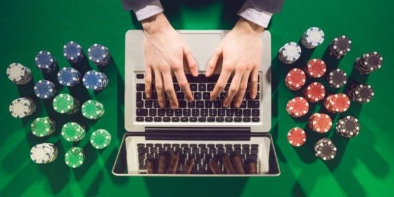 Xác định chính xác tiền trong casino gọi là gì?