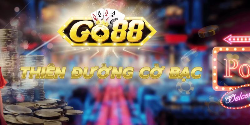 Vào link Go88 bạn sẽ được mã hóa thông tin an toàn