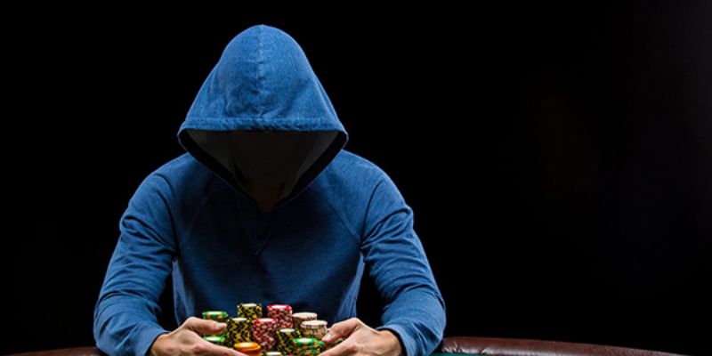 Tiêu chí đánh giá và xác định người chơi Poker giỏi nhất thế giới