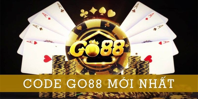 Go88 còn những ưu đãi khủng khác nhau cho hội viên