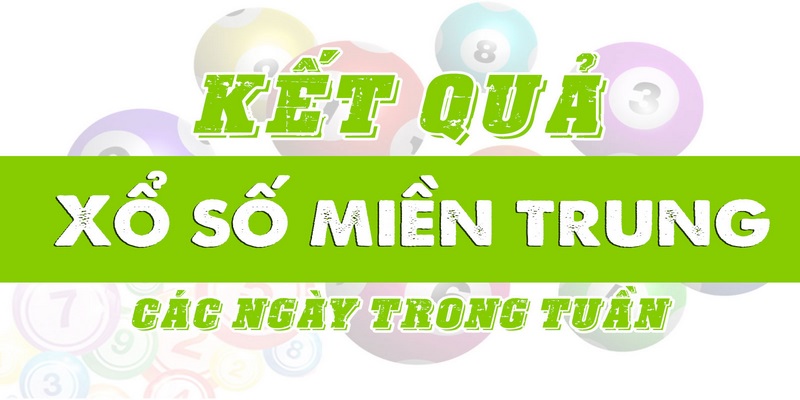 Tìm kiếm kết quả vé số mỗi ngày dễ dàng thông qua kênh online 